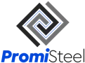 Lethathamo la lintlha tsa Promisteel Co., Ltd