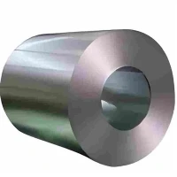 Cringo Steel Coil
